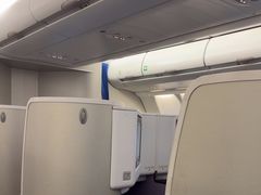 -班达拉奈克国际机场