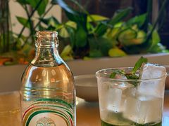 -Simple Yummy简单美味(上邦百汇城店)