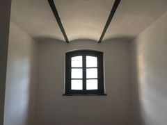 -青岛德国监狱旧址博物馆