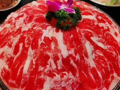 -大龙燚火锅(南山大道店)