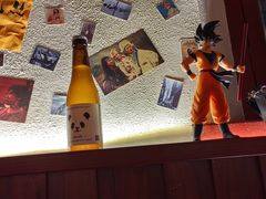 -三杯赤運·中式小酒馆(所城里店)