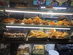 -聚德华天护国寺小吃(甜水园店)