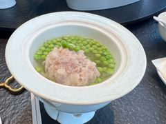 -淮扬韵(凤八市政府店)