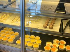 -比格比萨自助(诺亚大厦店)
