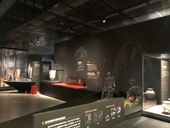 -盘龙城国家考古遗址公园