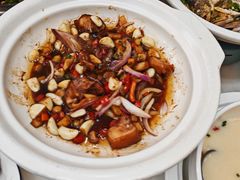 -寻乡迹· 湖南家宴(竹坑店)