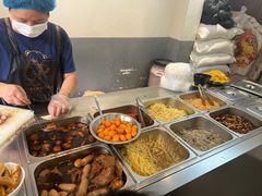 -台州嵌糕(广八路店)