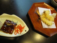 13-真剑日本料理·铁板烧(贵州路店)