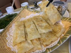 -荔城生鲜盛宴(番禺旗舰店)