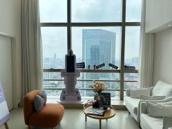 -JNK皮肤管理中心