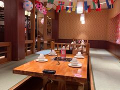 -大江户·温泉洗浴(浑南店)