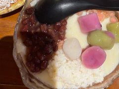 -原醪糟民俗小吃(金沙港湾店)