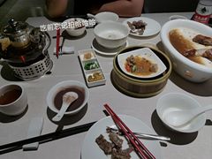 -冰火楼(梦泽园店)