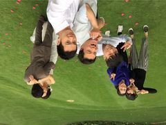 iphone_upload_pic-观澜湖高尔夫球会