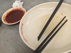 -津门张记包子铺(华昌道店)