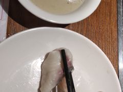 -有家酸菜鱼(苏州绿宝广场店)