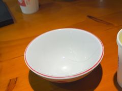 -陈家婆的菜·口味湘菜(梅溪湖店)