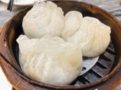 -华峰食馆(氹仔店)