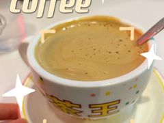 -柠檬树茶餐厅(海雅缤纷城店)