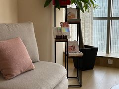 -星美科技皮肤管理中心(国贸店)