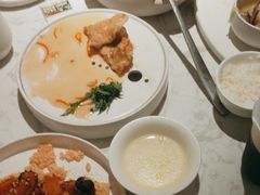 -老知青·东北菜(中华城店)