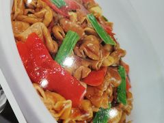 -尚宴(盛世广场·食尚街店)
