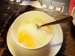 -南洋老咖啡(牛车水店)