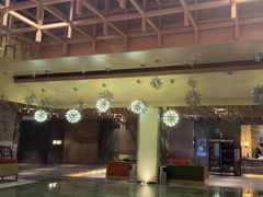 -东吴水韵(吴中店)