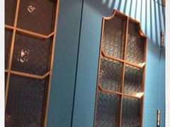 -五星桥原切肥牛火锅·30年专注好牛肉(湖塘店)