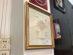 -西关竹园(荔枝湾店)