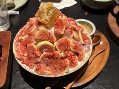 -NEED创意韩国料理(青岛万象城店)