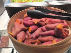 -八婺饭堂·自选店(新光汇店)