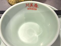 -川芙蓉·市井老川菜(长寿路店)
