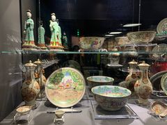 -上海观复博物馆