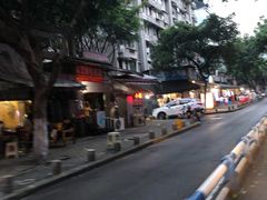 -刁姐火锅(五小区店)