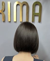 -XIMA·美发沙龙