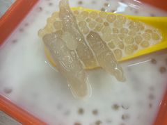 -化州爽爽糖水(油城三路三巷店)