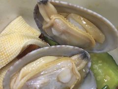 -吃吃看·闽南古早味(美食街店)