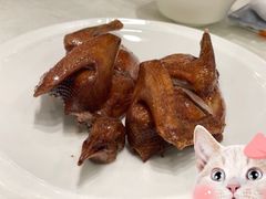 -金时代顺风大酒店(临港百联店)