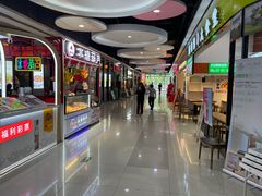 -天阳亲子广场(钱江新城店)