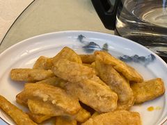 -百家鲜·杭帮菜