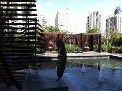 iphone_upload_pic-三亚湾红树林度假世界(木棉酒店)