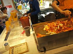 -过客(南锣鼓巷店)