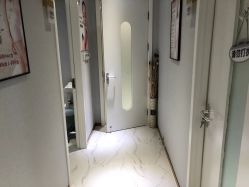 -梵茜儿·头道汤养生馆