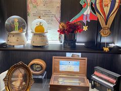 -思南书局·诗歌店