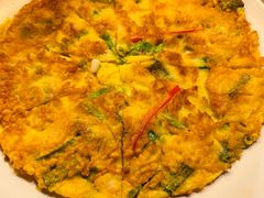 -辛氏火炉·韩式古法烤肉(松北店)