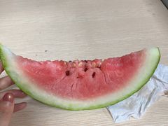 -知味观(湖滨总店)