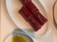 -红顶食府(滨湖九号店)