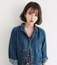 android_upload_pic-Art Hair Salon