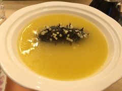 -锦江都城闵行饭店